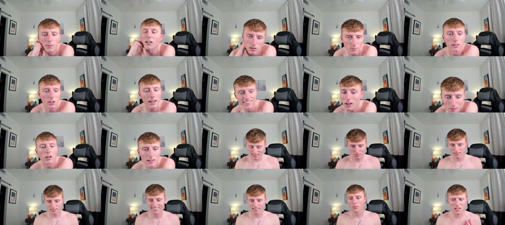 richiewest  15-01-2023